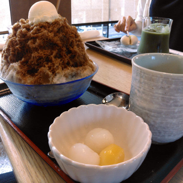 うちのとらまる