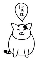 smallぽー