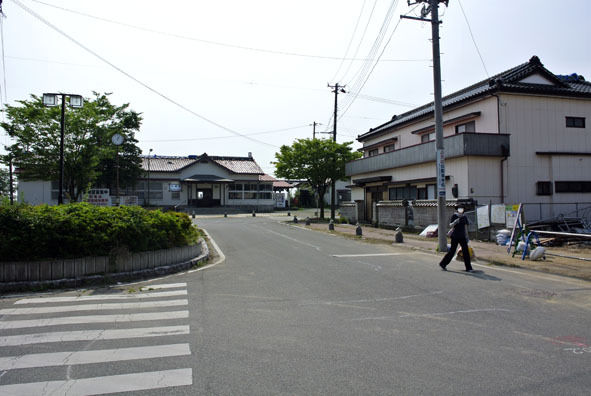 うちのとらまる