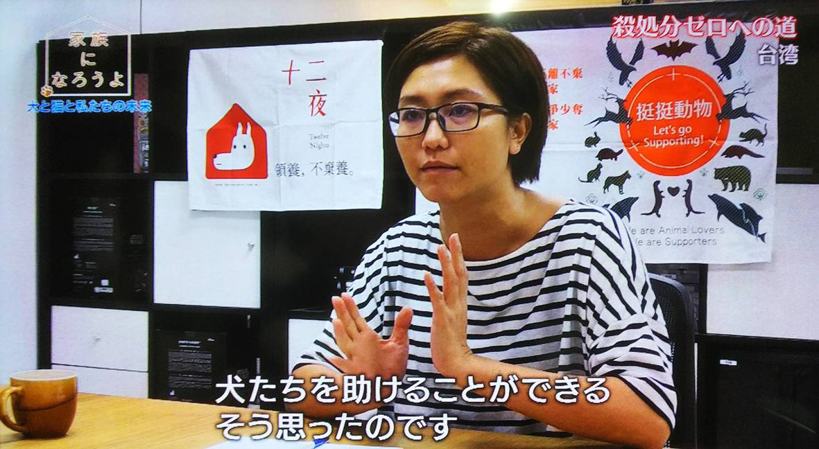 nhk bs番組 家族になろうよ うちのとらまる Powered By ライブドアブログ nhk bs番組 家族になろうよ うちのとらまる Powered By ライブドアブログ