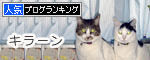 うちのとらまる