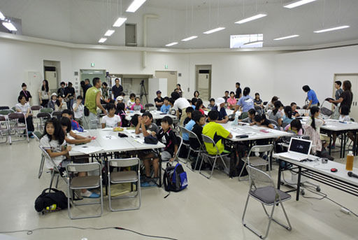 うちのとらまる