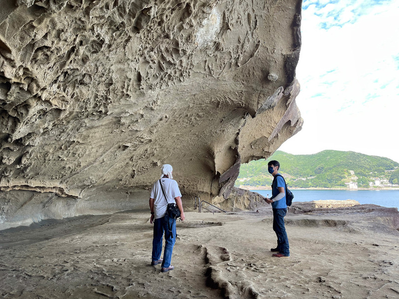 l20211008_211009_34_0