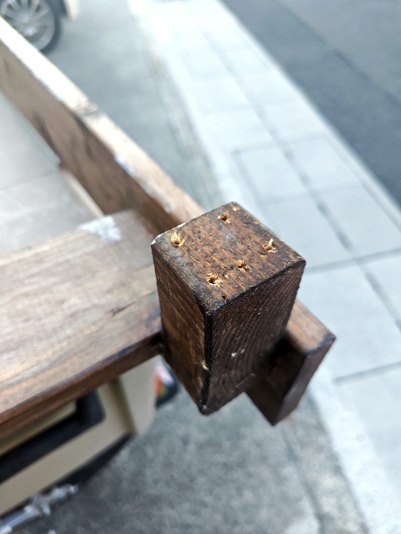 l250802182224955