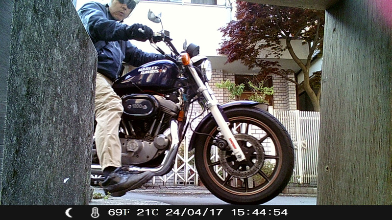 l0693