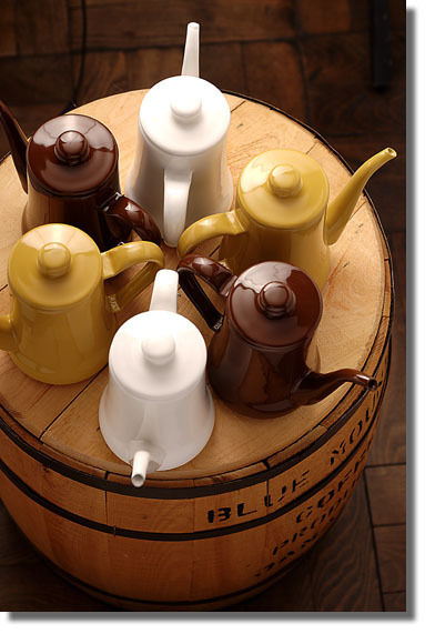 うちのとらまる