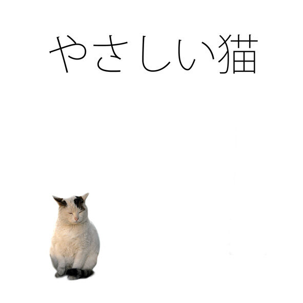 b002