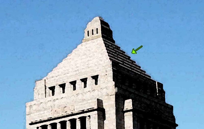 ｌ01