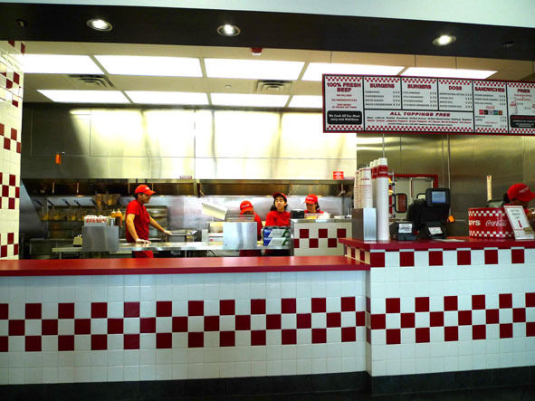 うちのとらまる