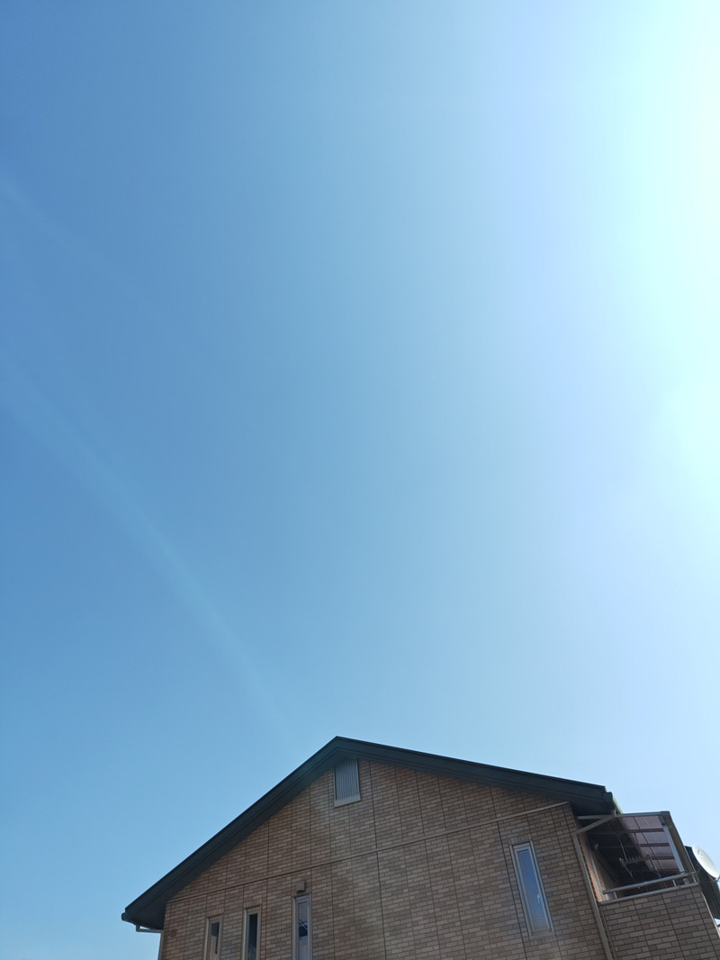 l250227112001406