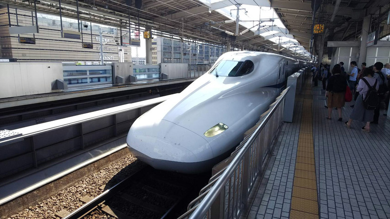 l8171263367321