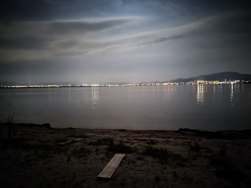 l260731000500206