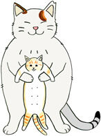 スモールエルと