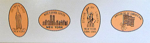 うちのとらまる