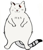 スモール立ちぽー