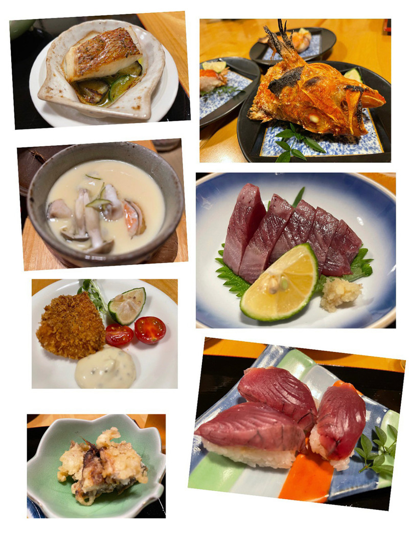 l20211008_211009_71_0