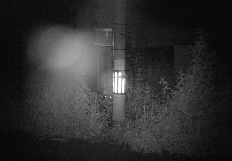 l007-02