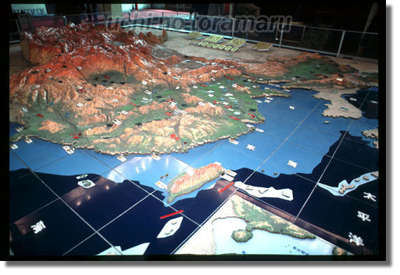 うちのとらまる