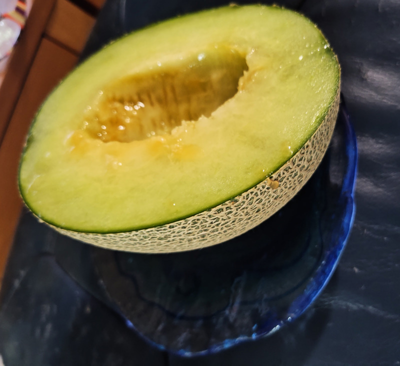 l260705114437097