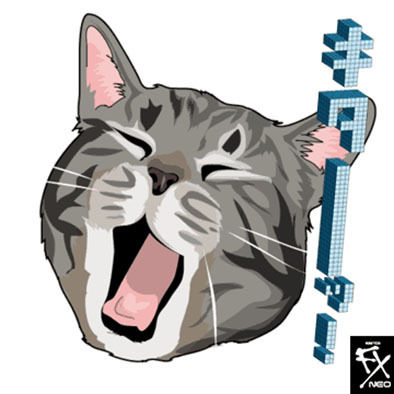 うちのとらまる
