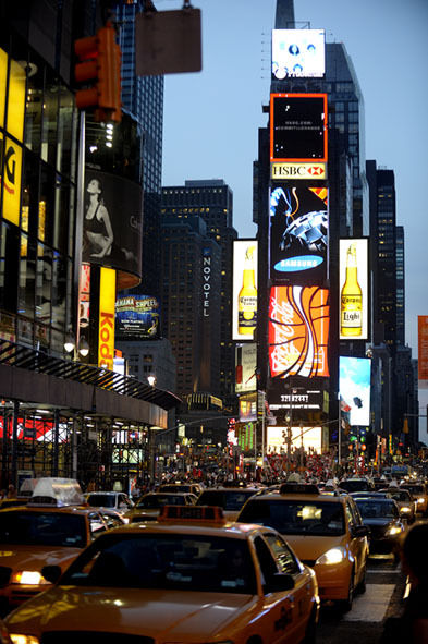 うちのとらまる