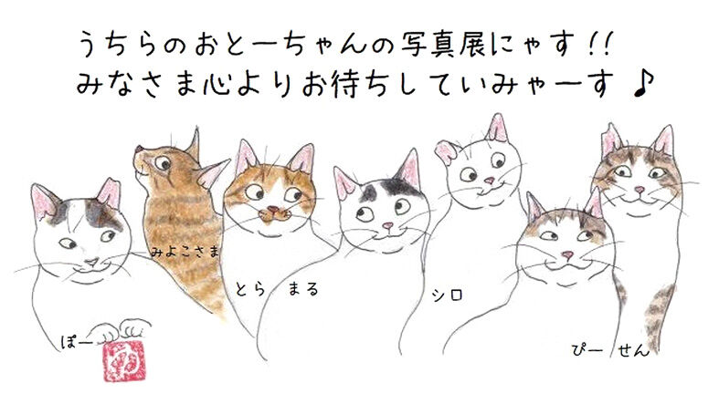 イラスト