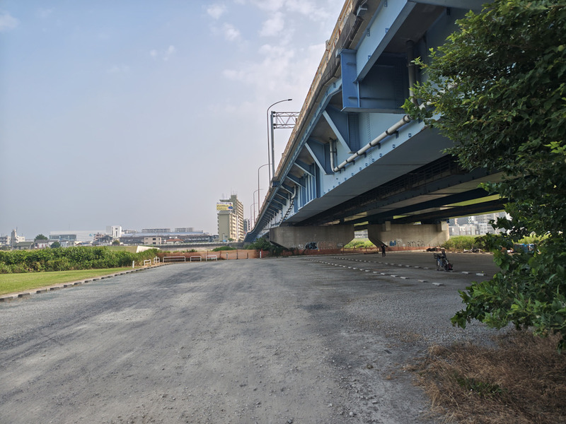 l250707160027030
