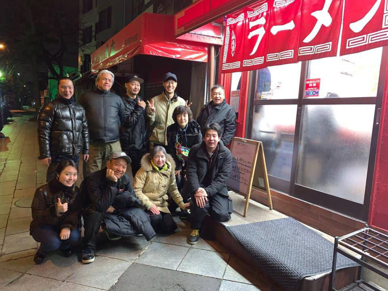 koreya-5693448