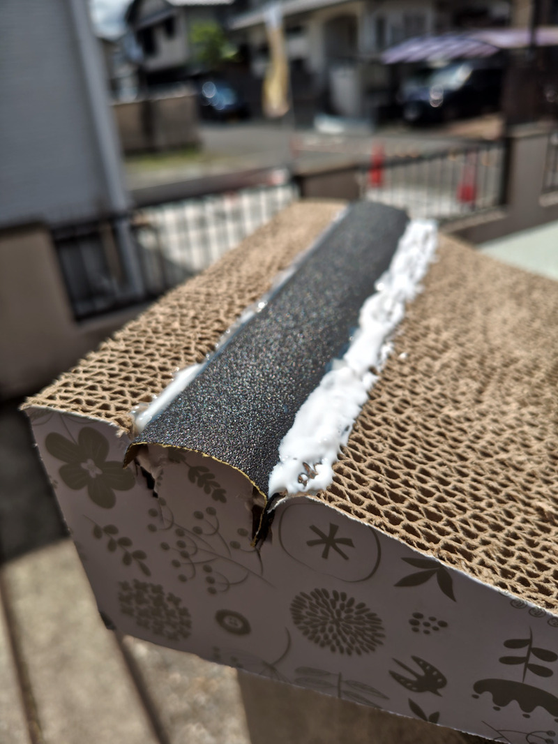 l260529105211628