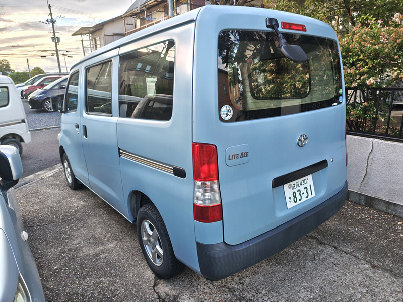 l250929163434256