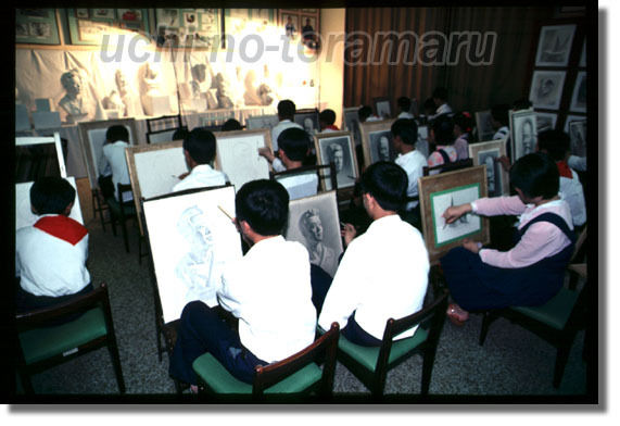 うちのとらまる