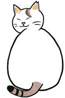 スモールうしろぽー03