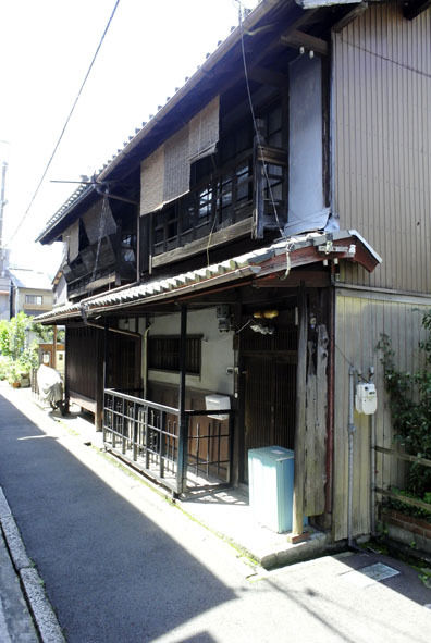 うちのとらまる