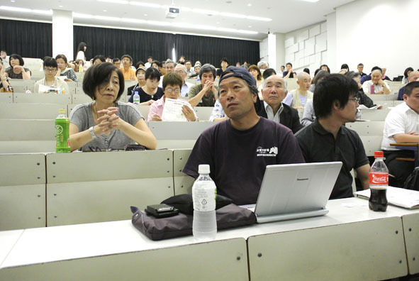 うちのとらまる