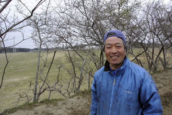 うちのとらまる