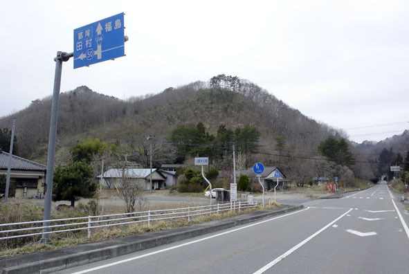 うちのとらまる