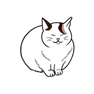 スモールまんまるぽー03