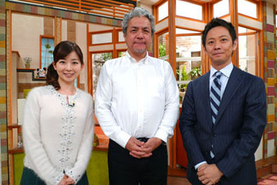 うちのとらまる