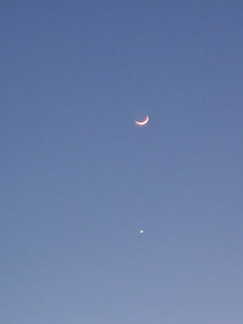 l260519192151439