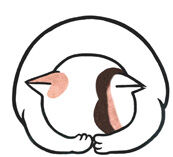 スモールごめんぽー01