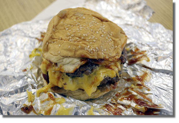 うちのとらまる