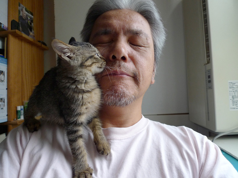 l1020751