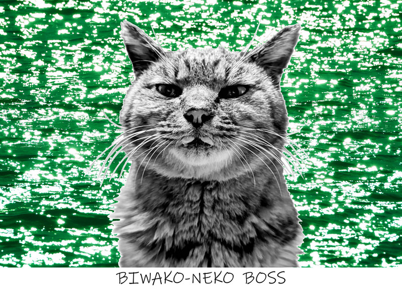 lllbossT本番02inkfree