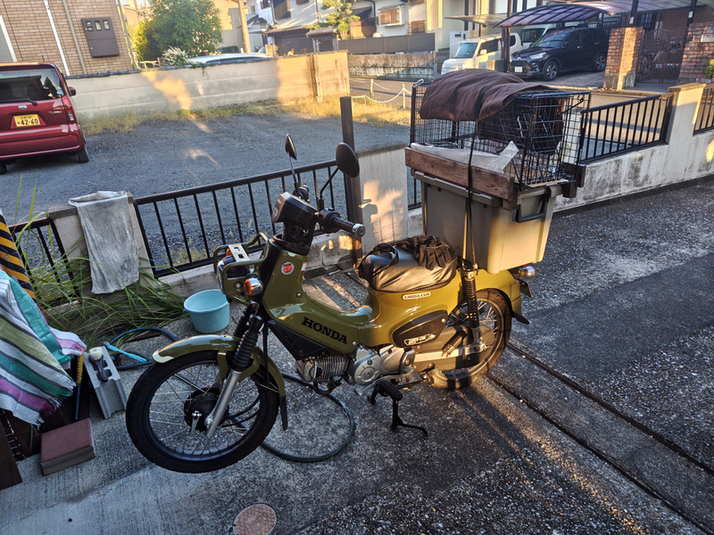 l250802181801694