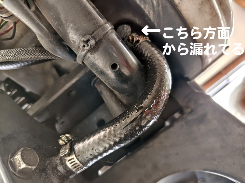 l240915125322346