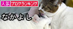 うちのとらまる