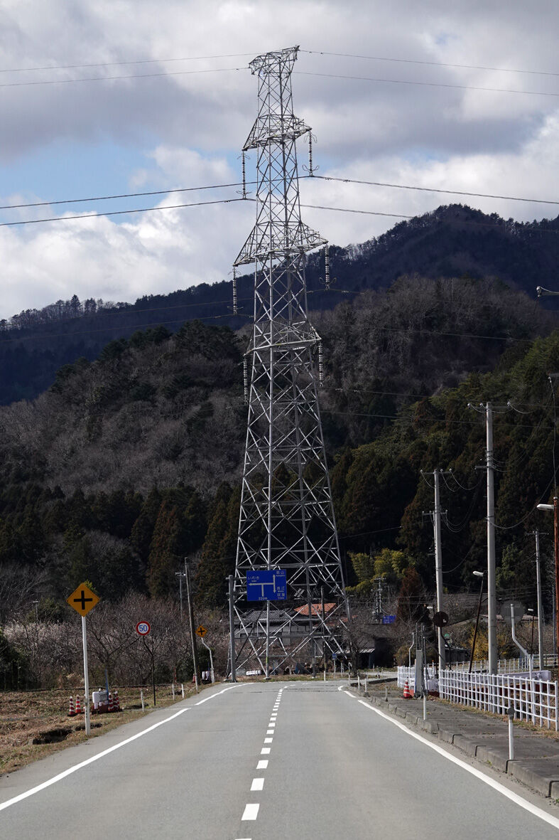 l03977