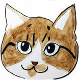 スモールtoratora