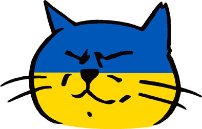 angrycatuku