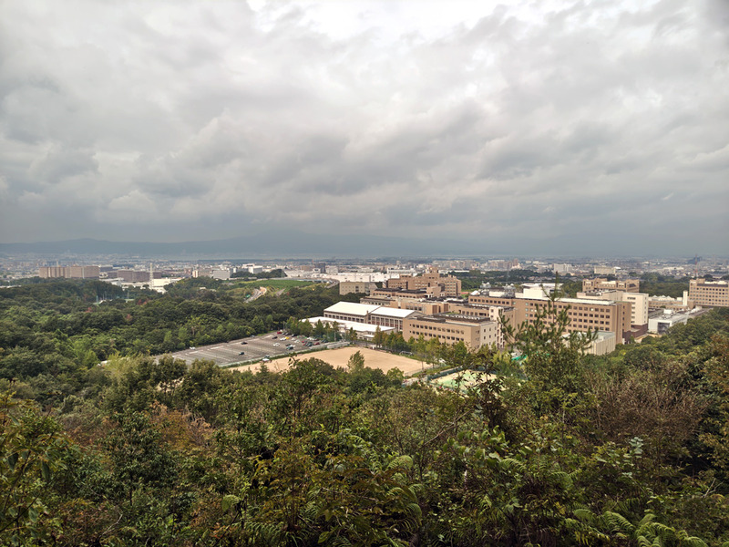 l250914111932252